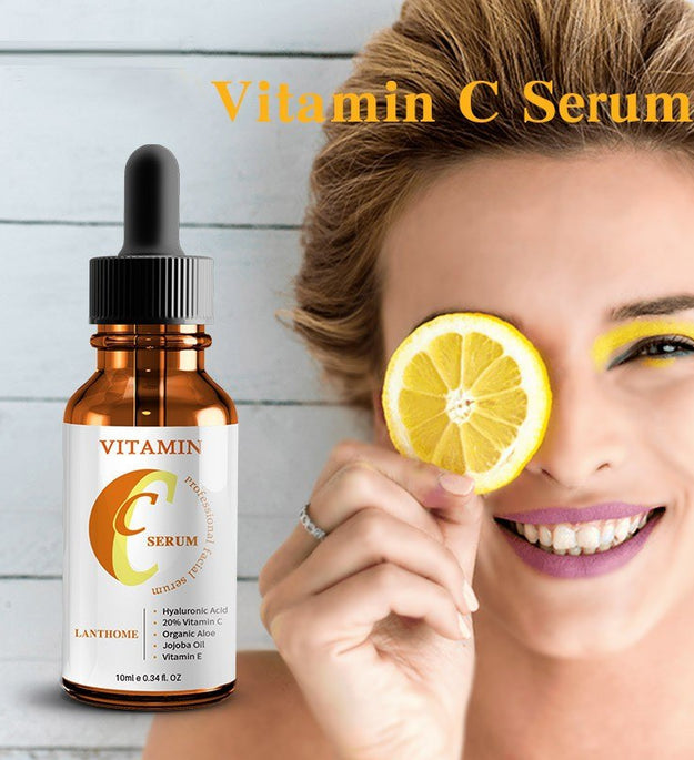 Serum