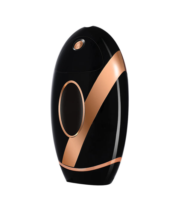 Beauty laser hair removal machine professional whitening