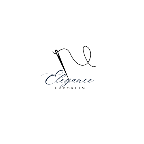 Elegance Emporium