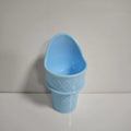Ice Cream Snow Bucket Shelf Kitchen Gadgets